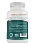 Colon Cleanse Supplement - Digestive Support - My Balance