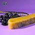 Blueberry Yak Chews for Dogs