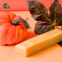 Pumpkin Yak Chews for Dogs