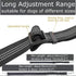 Dog Seat Belt Harness