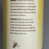 BURT'S BEE'S For Puppies Tearless Shampoo W/Buttermilk 16 oz FFP7263-01