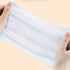 Pet Care Wet Wipes 100 Sheets Dog No-Rinse Cleaning Tissues Cat Eye Care Tear Stain Removal Wipes Wholesale