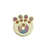 Dog Puzzle Toys Slow Feeder Interactive Increase Puppy IQ Food Dispenser Slowly Eating NonSlip Bowl Pet Cat Dogs Training Game