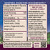 Digestive Rescue, GI Normalizer