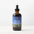 Digestive Rescue, GI Normalizer