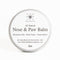 Nose & Paw Balm for Dogs - 2oz