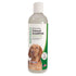 Durvet Naturals Anti-Itch Oatmeal Dog Moisturizing Grooming Shampoo 17 oz.