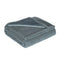 Pet waterproof blanket thickened pet blanket dog house