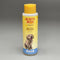 BURT'S BEE'S For Puppies Tearless Shampoo W/Buttermilk 16 oz FFP7263-01