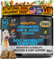 Agility+ Advanced Hip and Joint Chews for Dogs