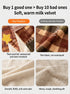 Best Sofa Cover for Dogs – Cozy Couch Blanket Cover with Fabric Couch Covers