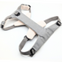 Magnetic Dog Harness with Handle - Easy On, No-Pull Design