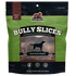 Redbarn Bully Slices (9oz)