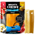 4 Pack Small Yak Cheese - Refill Pack
