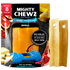 4 Pack Small Yak Cheese - Refill Pack