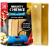 4 Pack XL Yak Cheese - Refill Pack