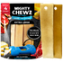 4 Pack XL Yak Cheese - Refill Pack