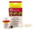 Kwik-Stop Groomers Kit for Dogs, Cats & Birds Nail Care & Grooming Kit