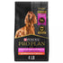 Pro Plan Adult Sensitive Skin & Stomach Salmon & Rice Formula Dry Dog Food