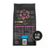 Pro Plan Adult Sensitive Skin & Stomach Salmon & Rice Formula Dry Dog Food