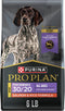 Pro Plan All Ages Sport Performance 30/20 Salmon & Rice Formula Dry Dog Food