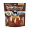 Smartbones Peanut Butter Classic Bone Chews - Medium (4pk) (11oz)
