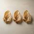 Pig Ear
