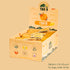 Pumpkin Yak Chews for Dogs