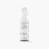 Refresh Spray - Fragrance Free
