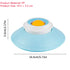 Pet Feeding Accessories Dog Treat Toy Puzzle Toys For Bored Puppy Slow Feeder Puppy Supplies For Healthy Eating Food Crate