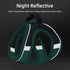 Adjustable Dog Harness & Leash Set for Small Dogs – Comfortable & Safe Walking Gear