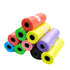5/10 Rolls Dog Poop Bag Pet Poop Bags Dog Cat Waste Pick Up Clean Bag For Puppy Dogs Random Color Outdoor Pet Supplies