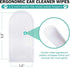 Pet Ear Cleaning Wipes for Healthy Ears