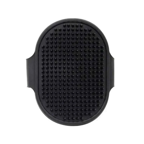 Premium Silicone Bathing Gloves for Dogs and Cats