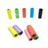 5/10 Rolls Dog Poop Bag Pet Poop Bags Dog Cat Waste Pick Up Clean Bag For Puppy Dogs Random Color Outdoor Pet Supplies