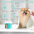 Pet Ear Cleaning Wipes for Healthy Ears