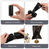 5/10 Rolls Dog Poop Bag Pet Poop Bags Dog Cat Waste Pick Up Clean Bag For Puppy Dogs Random Color Outdoor Pet Supplies