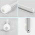 Complete Pet Toothbrush And Toothpaste Kit