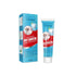Complete Pet Toothbrush And Toothpaste Kit