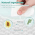 Pet Ear Cleaning Wipes for Healthy Ears
