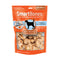 Smartbones Sweet Potato Classic Bone Chews - Mini (24pk) (14oz)