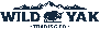 WildYakTrading