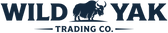 WildYakTrading