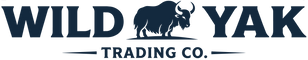 WildYakTrading