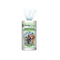 Active Clean Nano Silver Pet Cleaning Wipes for Paws & Fur 100ct