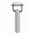 2026 New Double-Sided Dematting Comb For Dogs & Cats, Pet Grooming Tool For Long Haired Thick Double Coat Pets, Undercoat Rake Deshedding Brush For Tangles Matted Shedding Fur