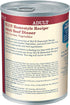 Blue Buffalo Adult Homestyle Beef with Garden Vegetables Wet Dog Cans (12.5oz)