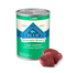 Blue Buffalo Adult Homestyle Lamb, Brown Rice & Garden Vegetables Wet Dog Cans (12.5oz)
