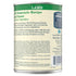 Blue Buffalo Adult Homestyle Lamb, Brown Rice & Garden Vegetables Wet Dog Cans (12.5oz)