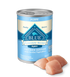 Blue Buffalo Puppy Homestyle Chicken with Garden Vegetables Wet Dog Cans (12.5oz)